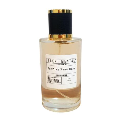 inspired by fragrances pty ltd t/a scentimental sa